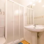 En Primera Linea De Silgar Apartament