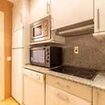 En Primera Linea De Silgar Apartament Sanxenxo