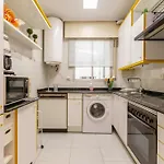 En Primera Linea De Silgar